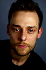 Niklaus Knauthe profile picture
