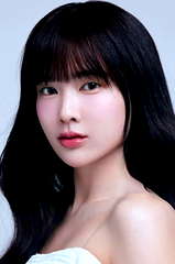 Punyawee Jungcharoen profile picture