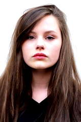 Louise Labèque profile picture