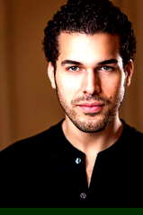 Joel Perez profile picture