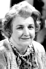 Jean Boht