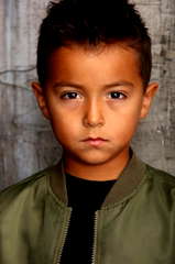 Oliver Alexander profile picture