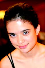 Leylarey Lesesne profile picture
