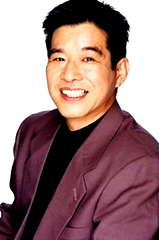 Kazumi Tanaka profile picture