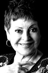 Amparo Moreno profile picture