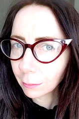 Alexandra Heller-Nicholas profile picture