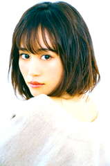 Atsuko Maeda profile picture