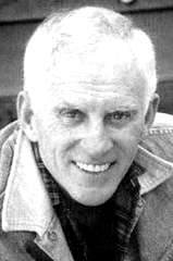 John Dullaghan profile picture