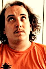 Har Mar Superstar profile picture