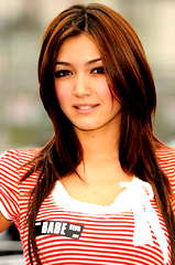 Misa Campo profile picture