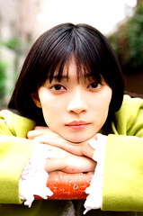 Makoto Tanaka profile picture
