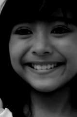 Khayla Maharani profile picture