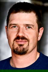 Joel Harris profile picture