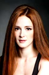 Ana Polvorosa profile picture