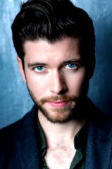 Jack Hickey profile picture