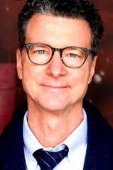 Bill Phillips profile picture