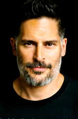 Joe Manganiello profile picture