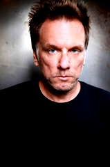 Kelly Cole profile picture