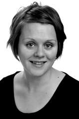 Gemma Lise Thornton profile picture