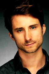 Cary Woodworth profile picture