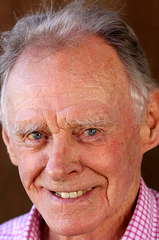 James Greene profile picture