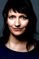 Sukie Smith profile picture