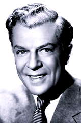 Viktor de Kowa profile picture