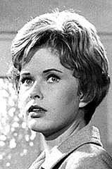 Helga Neuner profile picture