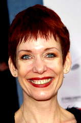 Susanne Blakeslee profile picture