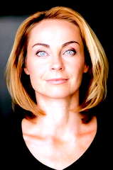 Diana Pavlovská profile picture