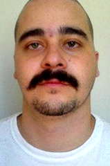 Leo Pyrata profile picture