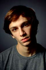 Antonio Haddad profile picture