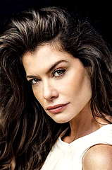 Alinne Moraes