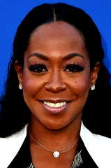 Tichina Arnold profile picture