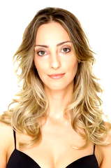 Carolina Cardinale profile picture