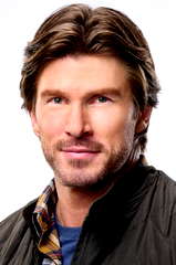 Christopher Russell profile picture
