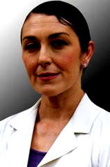 Camilla Waldman profile picture