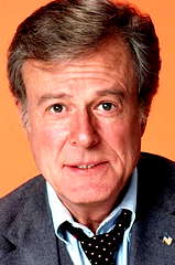 Robert Culp profile picture