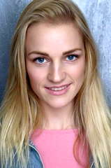 Leona Clarke profile picture