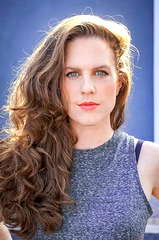 Dana Berger profile picture