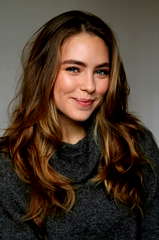 Jade Pedri profile picture