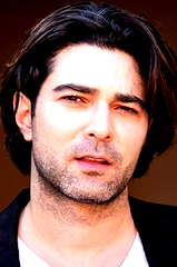 James Jurdi