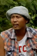 Myo Hlaing Win