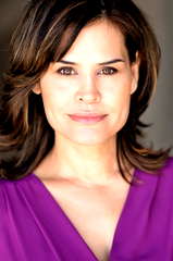 Noelle Perris profile picture