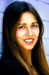 Victoria Chalaya profile picture