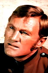 Brian O'Shaughnessy profile picture