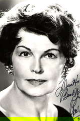 Gail Bonney profile picture