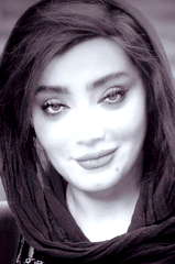 Leila Boushehri