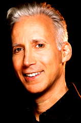 Adam LeBow