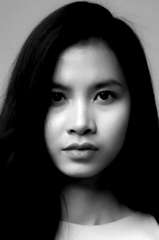 Laras Sardi profile picture